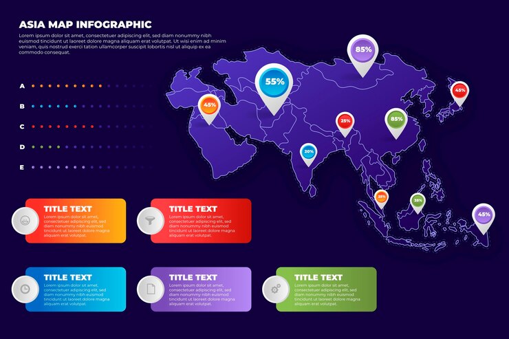Global Citizenship Education